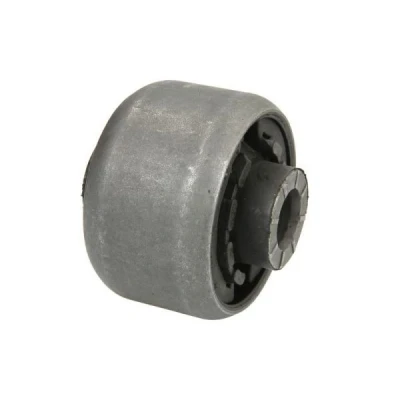 Imagem de REINHOCH RH14 4039 Casquilho de Braço Suspensão FORD: FIESTA 5, Focus 2, C Max 2