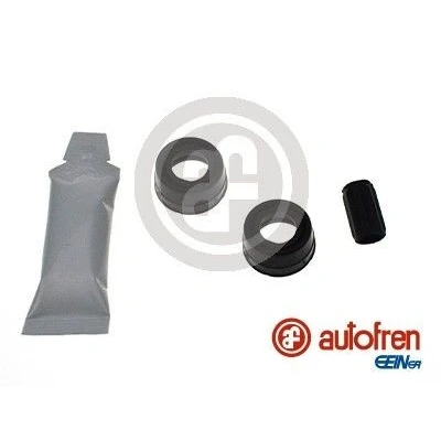 Imagem de AUTOFREN SEINSA D7405 Fole, guia de pinça travão