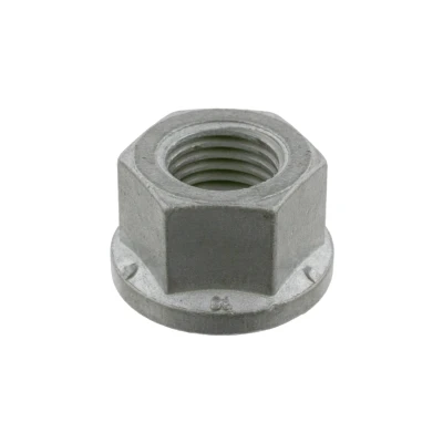 Imagem de FEBI BILSTEIN 03641 Porca da Roda Base plana 27