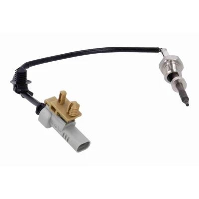 Imagem de VEMO V51 72 0275 Sensor