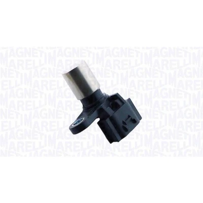 Imagem de MAGNETI MARELLI 064848283010 Gerador de Impulsos TOYOTA: RAV4 II SUV, Avensis Station Wagon, Corolla VIII Liftback