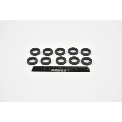 Imagem de FEBEST RINGFL 042 PCS10 Juntas