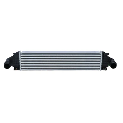 Imagem de NRF 30951 Intercooler Alumínio