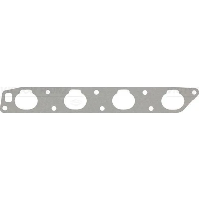 Imagem de REINZ 71 38242 00 Junta de Coletor Admissão CHEVROLET: Captiva, OPEL: Antara