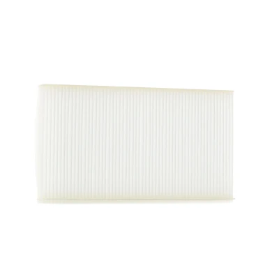 Imagem de MAHLE ORIGINAL LA 56 Filtro, ar do habitáculo Filtro de partículas 290,0 160 30,0 CHEVROLET: Captiva, SEAT: Ibiza 4 ST, FORD: Transit Connect V408 Van