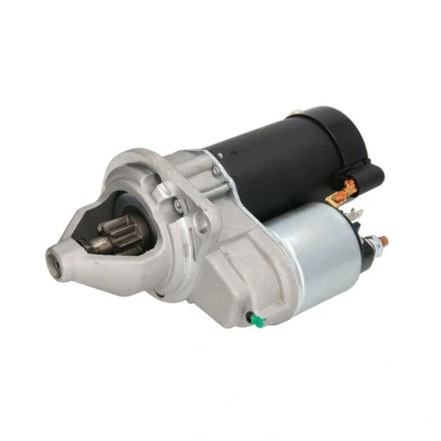 Imagem de STARDAX STX200773 Motor de arranque 12 0,8 9 SKODA: FELICIA 2