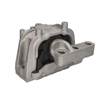 Imagem de REINHOCH RH11 0156 Suporte, motor em cima, do lado VOLKSWAGEN: Golf 6, 5, Scirocco III, AUDI: A3 Sportback, Hatchback