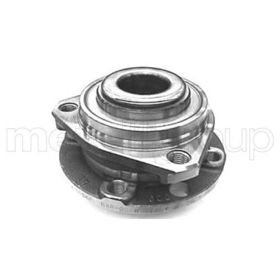 Imagem de METELLI 19 2292 Kit de rolamento roda 60 OPEL: Astra G CC, Caravan, Cabrio