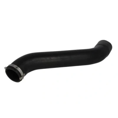 Imagem de THERMOTEC DCW051TT Mangueira Para o Turbocompressor