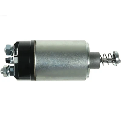 Imagem de AS PL SS0320P Interruptor electromagnético, motor de arranque