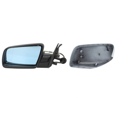Imagem de Retrovisor alkar 6121845