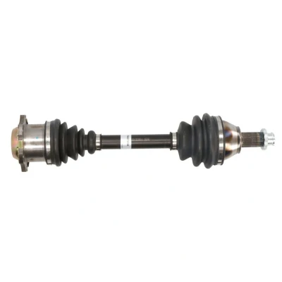 Imagem de POINT GEAR PNG72100 Veio de transmissão Eixo dianteiro, lado esquerdo 470 90 SEAT: Ibiza 3, SKODA: Fabia I Hatchback, Sedan, Roomster
