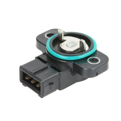 Imagem de Sensor, posição da válvula do acelerador MEAT &amp; DORIA 83144