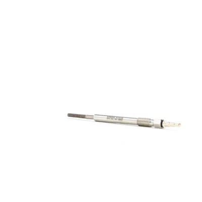 Imagem de KAMOKA KP016 Vela incandescente 4V M8x1 AUDI: A6 C6 Sedan, A3 Sportback, Hatchback, SEAT: Leon II Ibiza 4, Altea XL
