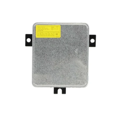 Imagem de MAGNETI MARELLI 713121817003 Unidade de Controle