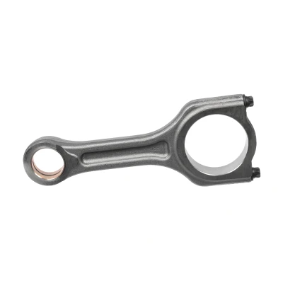 Imagem de ET ENGINETEAM OM0047 Biela MINI: Clubman