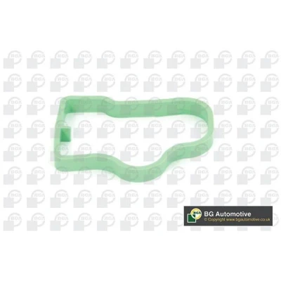 Imagem de Junta, colector de admissão BGA MG0196