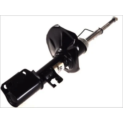 Imagem de Magnum Technology AG8005MT Amortecedor SUZUKI: SWIFT 3, Splash Hatchback