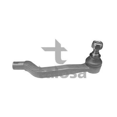 Imagem de TALOSA 42 00231 Rótula de direção M14x1.5 1. Eixo dianteiro direito MERCEDES BENZ: Classe B