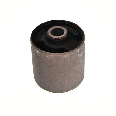 Imagem de MAXGEAR 72 6555 Apoios, diferencial Eixo dianteiro SUZUKI: Vitara I SUV, Grand 1 SUV
