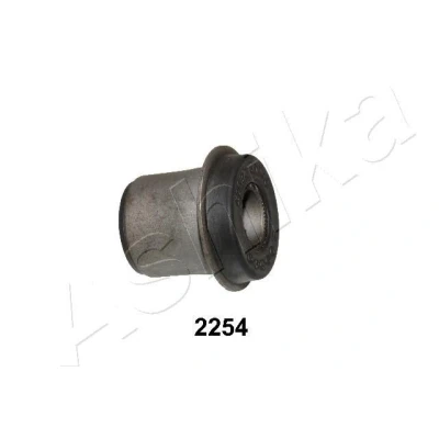Imagem de ASHIKA GOM 2254 Suporte, apoio do braço transversal