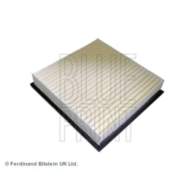 Imagem de BLUE PRINT ADL142224 Filtro de ar 47 225 234 Cartucho filtrante DODGE: Journey MPV, FIAT: Freemont