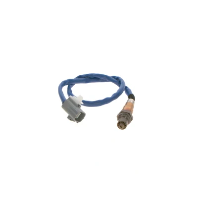 Imagem de BOSCH 0 258 010 378 Sonda lambda 4