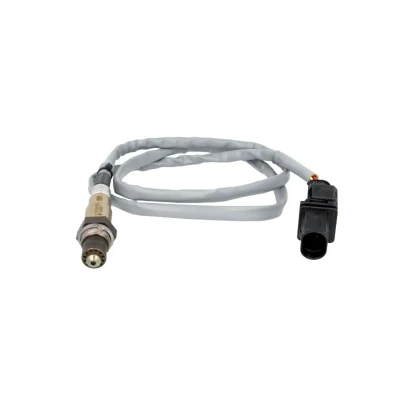 Imagem de BOSCH 0 281 004 150 Sonda lambda 5 VOLKSWAGEN: Touareg I, GOLF 6, New Beetle Hatchback, AUDI: A4 B7 Avant