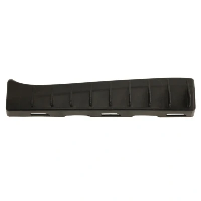 Imagem de Suporte, para choques BLIC 5504 00 3182933P Links
