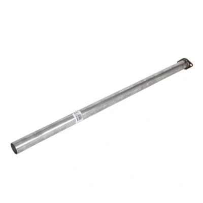 Imagem de Tubo de escape BOSAL 850 057