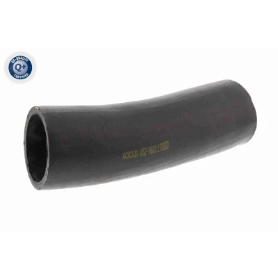 Imagem de ACKOJA A52 9603 Mangueira Para o Turbocompressor