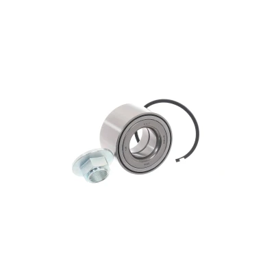 Imagem de SKF VKBA 6805 Kit de rolamento roda 79
