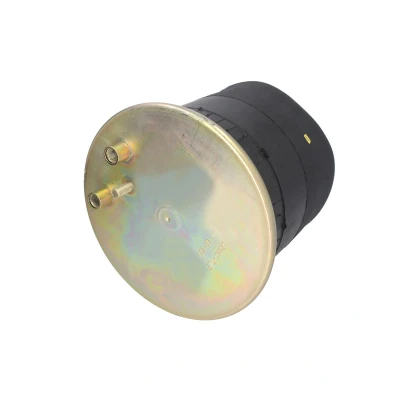 Imagem de CONTITECH AIR SPRING 4878 N1 P01 Fole, suspensão pneumática