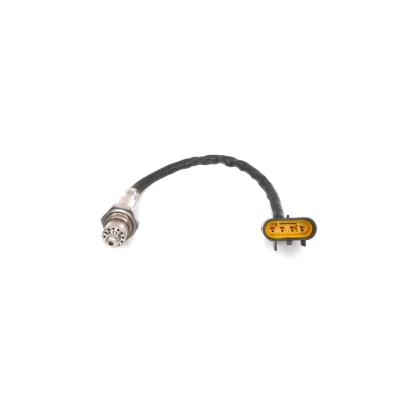Imagem de Sonda lambda BOSCH 0 258 030 038