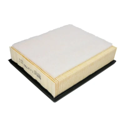 Imagem de MAHLE ORIGINAL LX 2748 Filtro de ar 55,5 210 252,0, 252,0 Cartucho filtrante ISUZU: D Max II Pick up, 1 Pickup,