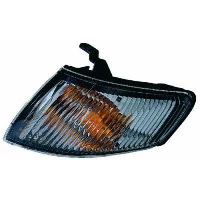 Imagem de ABAKUS 216 1540R AE Intermitente à frente, lado direito com porta lâmpadas MAZDA: 626 V Sedan, SW, Hatchback