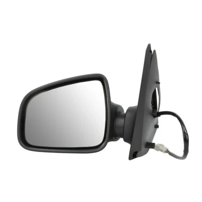 Imagem de Espelho retrovisor exterior BLIC 5402 67 2002813P, esquerda