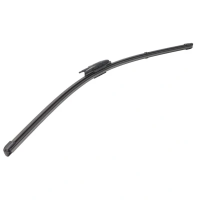 Imagem de Escova do limpa vidros Swf Visioflex Trucks 133601 600mm Sem armação Com ejector de água integrado IVECO: DAILY 4, 3, 3 Kasten/Kombi