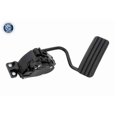 Imagem de VEMO V46 82 0015 Pedals RENAULT: Espace IV (JK) 2.2 dCi, 3.5 V6, 3.0 2.0, 1.9 2.0 Turbo 2002 2015