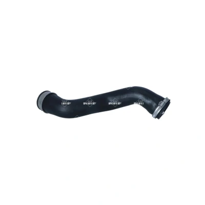 Imagem de NRF 166086 Mangueira Para o Turbocompressor com braçadeiras AUDI: A4 B7 Sedan, Avant