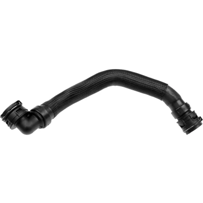 Imagem de GATES 05 4060 Mangueira de Radiador EPDM (borracha etileno propileno dieno) PEUGEOT: 308 SW 2, II Hatchback, Partner III Van