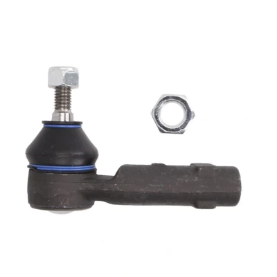 Imagem de REINHOCH RH01 4018 Rótula de direção à direita FORD: FIESTA 5, Fusion Carrinha, MAZDA: 2 Hatchback