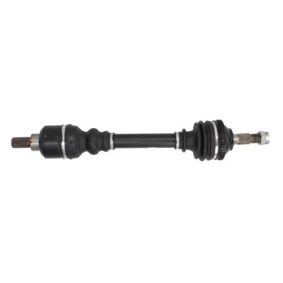 Imagem de Eixo de transmissão POINT GEAR PNG72481 Links