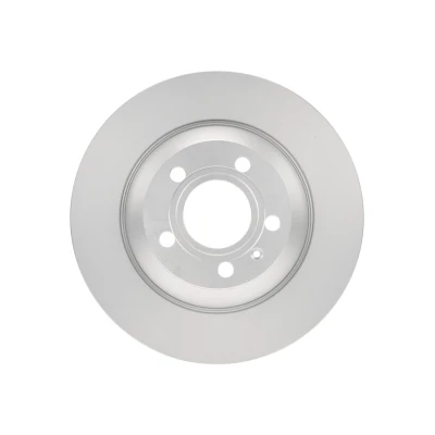 Imagem de BOSCH 0 986 479 458 Disco de travão 302 12 5 112 cheio revestido AUDI: A6 C6 Allroad