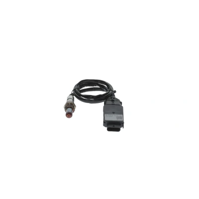 Imagem de BOSCH 0 281 008 821 Sensor de NOx, injecção carbamida