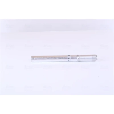 Imagem de NISSENS 95443 Filtro Secador R 134a Alumínio