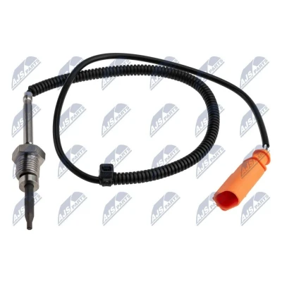Imagem de NTY EGT VW 080 Sensor AUDI: A6 C7 Allroad