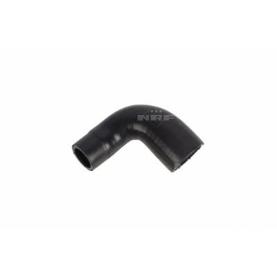 Imagem de NRF 166249 Mangueira Para o Turbocompressor LAND ROVER: Freelander I SUV, SUV Cabrio