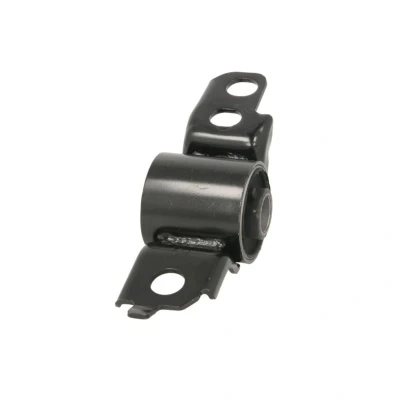 Imagem de Suspensão, braço oscilante YAMATO J43022BYMT Links