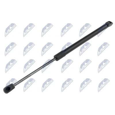 Imagem de NTY AE HY 032 Amortecedor da mala 350 442 HYUNDAI: i10 II Hatchback